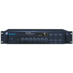 AP-FW2360MP36ɵϲʽʷŴ