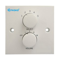 VC-605/630/660/6120ѡһؿ