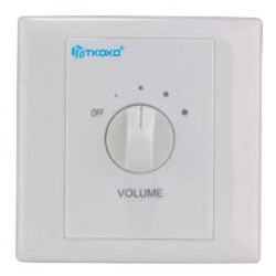 VC-505R/5030W/5060W/5120Wؿ