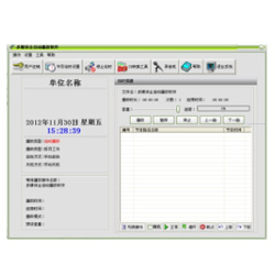 AUTO-K3PC/DCI-50ʱ