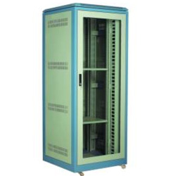 APR-12/16/18/20׼㲥