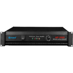 AP-2000󼶹ʷŴ