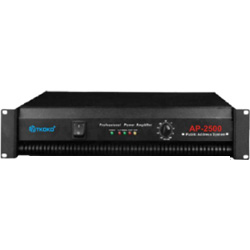 AP-2500󼶹ʷŴ