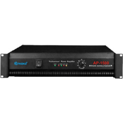 AP-1500󼶹ʷŴ
