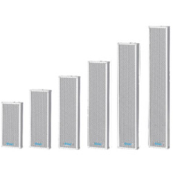 CS-810/820/830/840/850/860ȫϽˮ