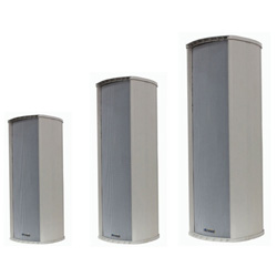 CS-901/902/903Զ̺Žˮ