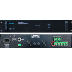 NCX-360S/460S/660S II ķ繦