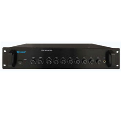 NCX-9070/9130/9260/9360 II 繦