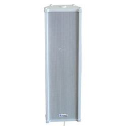 NCX-812W/813W II 4Gˮ