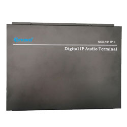 NCX-1911P II ն
