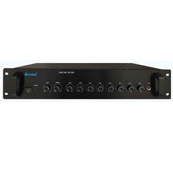 NCX-1911C II һ·Ƶɼ