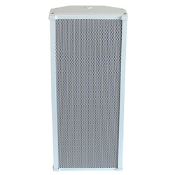 NCX-20WF1/40WF1/60WF1 II ˮ