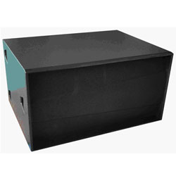 DA-215D DA-218D˫15/18