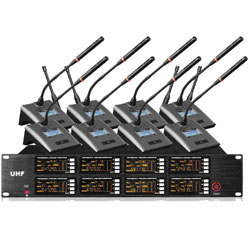 MC-7077BWL һϰ˷(ʽ)