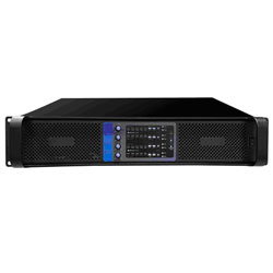 PA-4A500/4A800 ͨרҵ